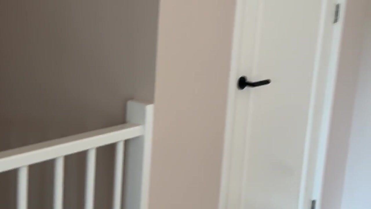 Video of Tuinstraat 65