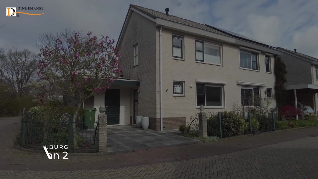 Video van Obsidiaan 2