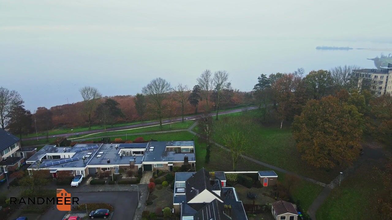 Video of Emdenmeen 66