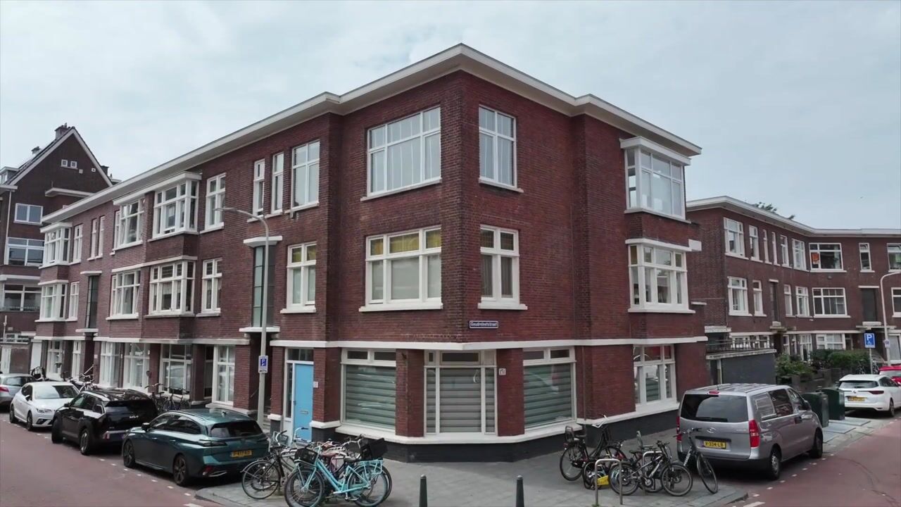 Video van Pippelingstraat 155