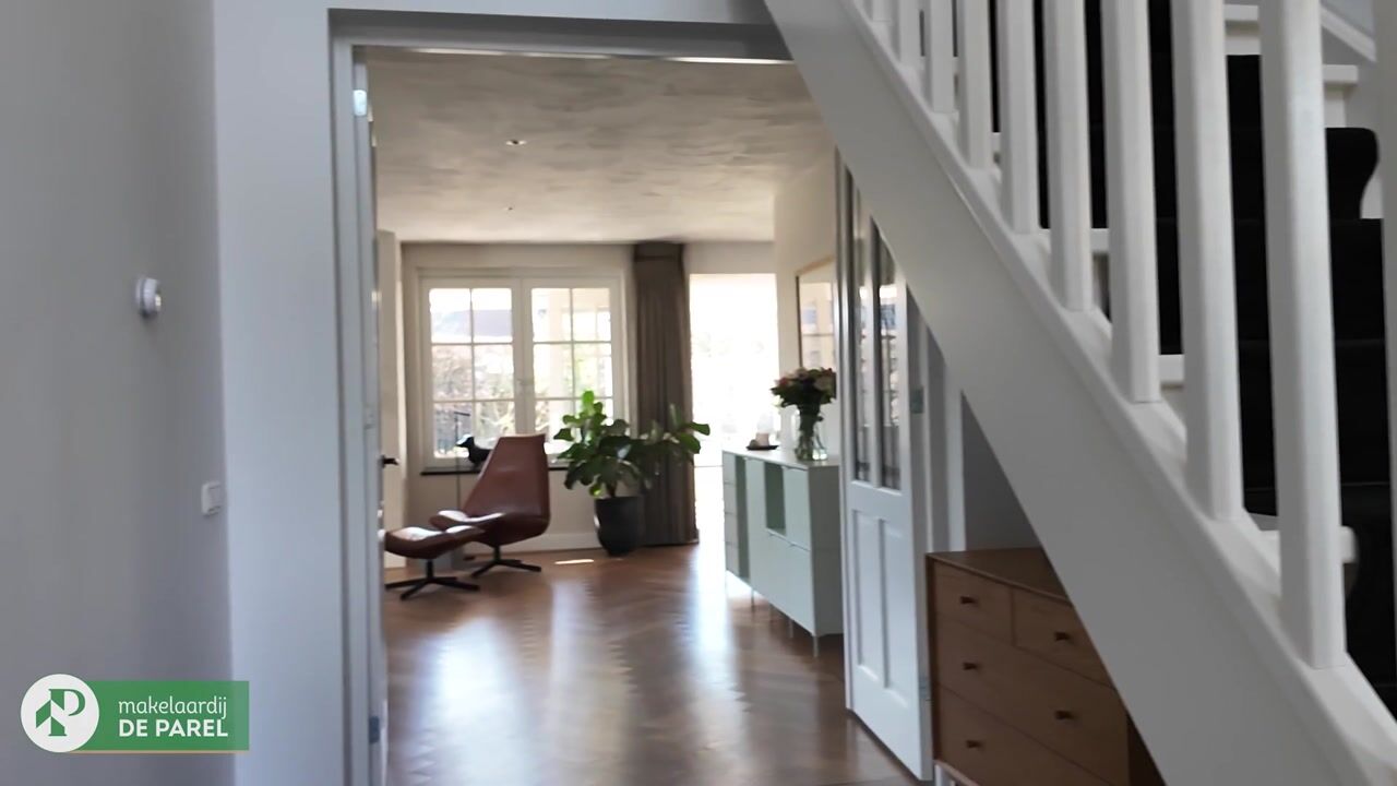 Video van Eindweg 6