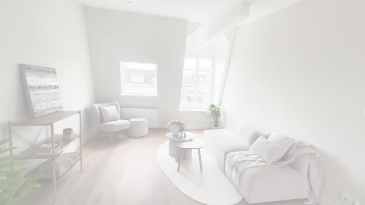 Video of Admiraal De Ruijterweg 158-4