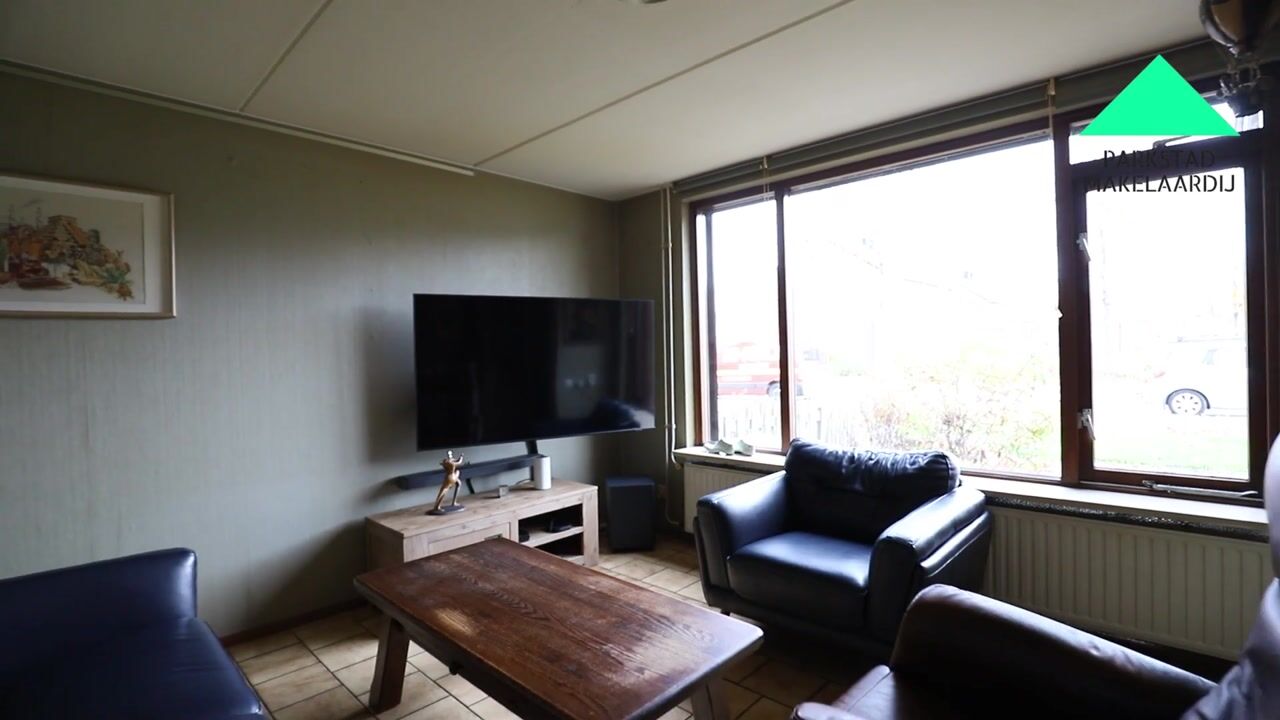 Video van Fossielenerf 122