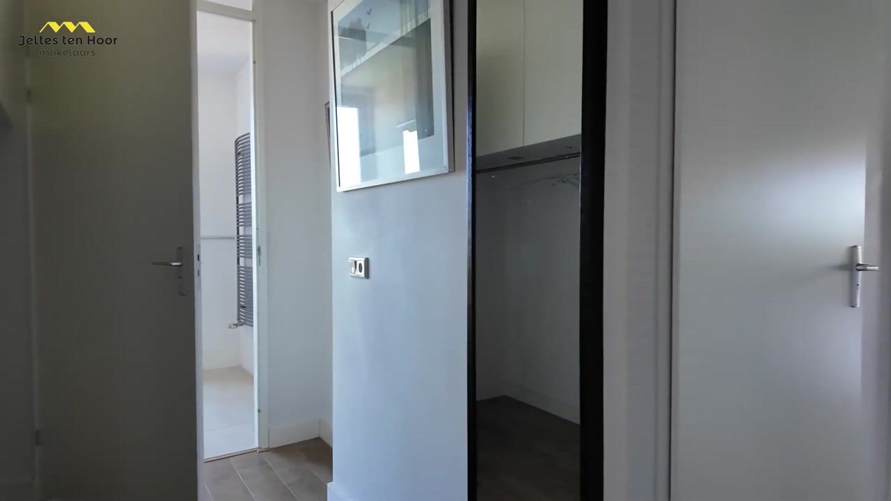 Video van Veste 26
