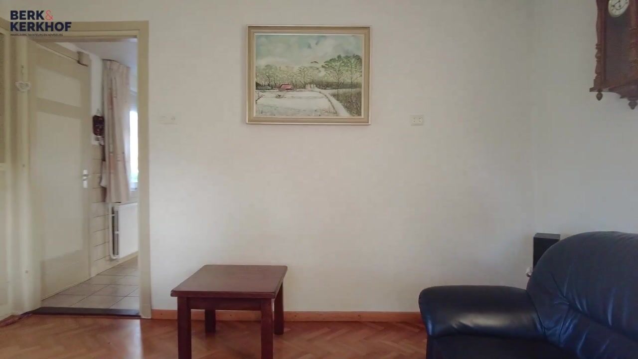 Video van Roggelsedijk 3-A