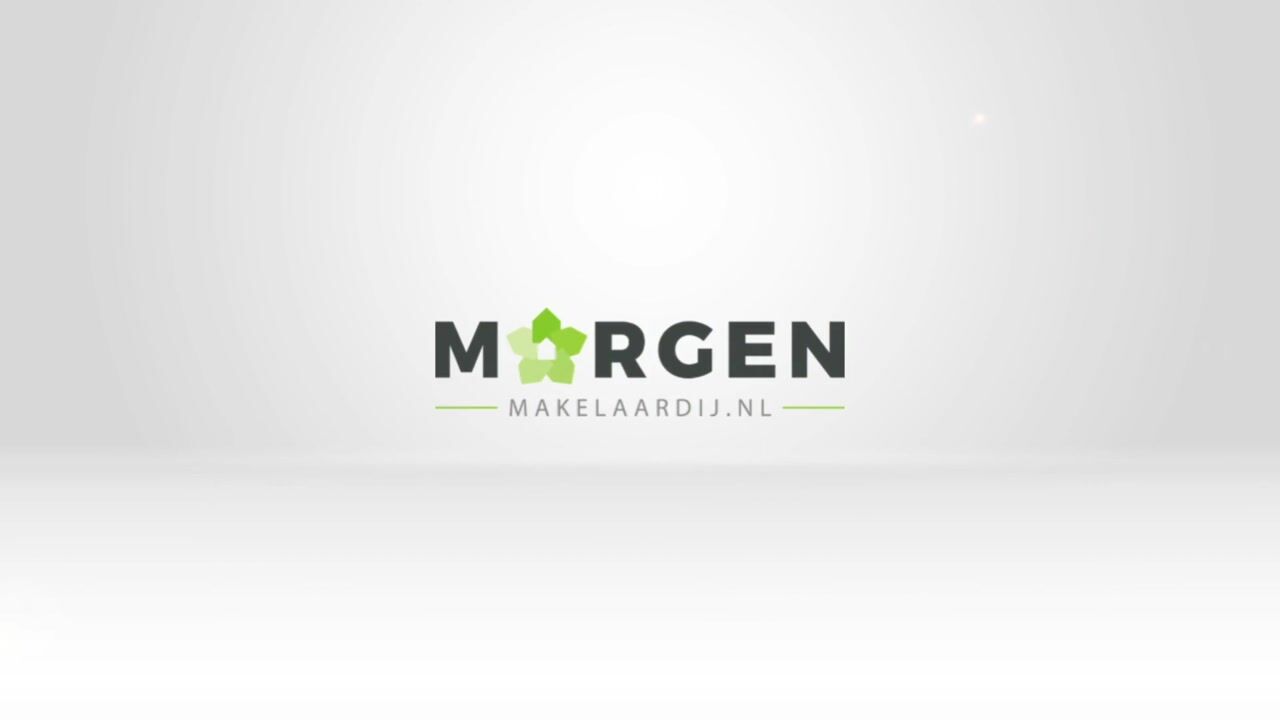 Video van Seringstraat 38
