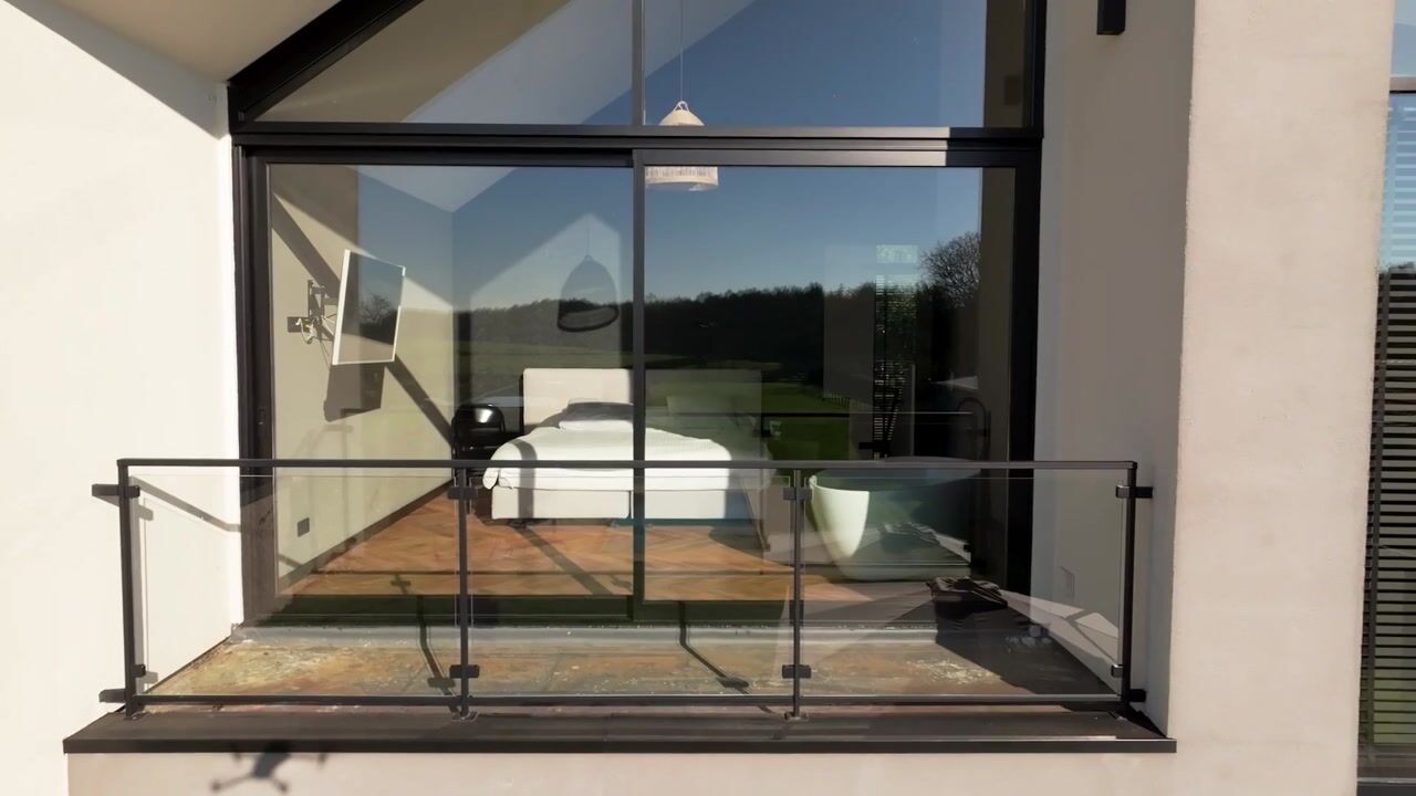 Video of Sibberkerkstraat 13