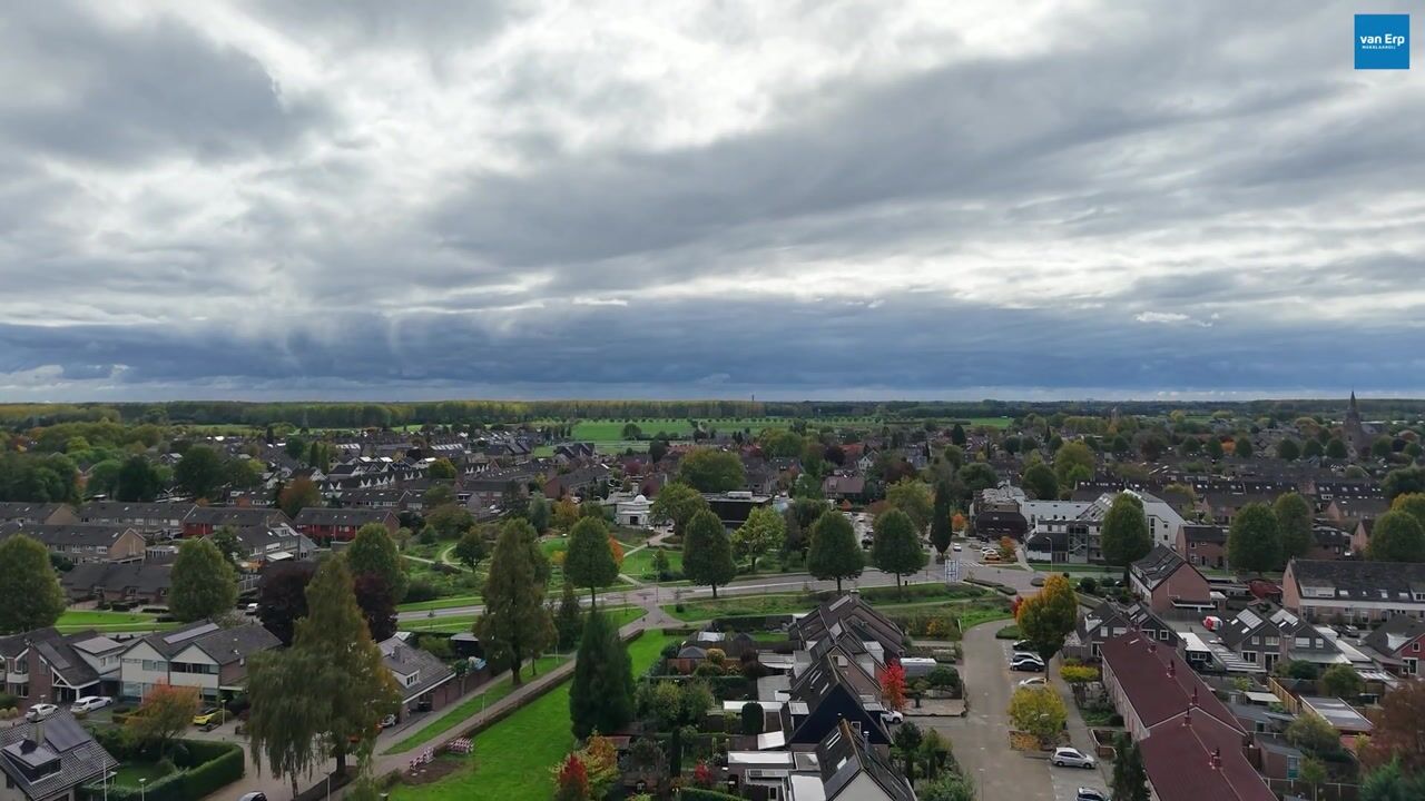 Video van Van Heemstraweg 62