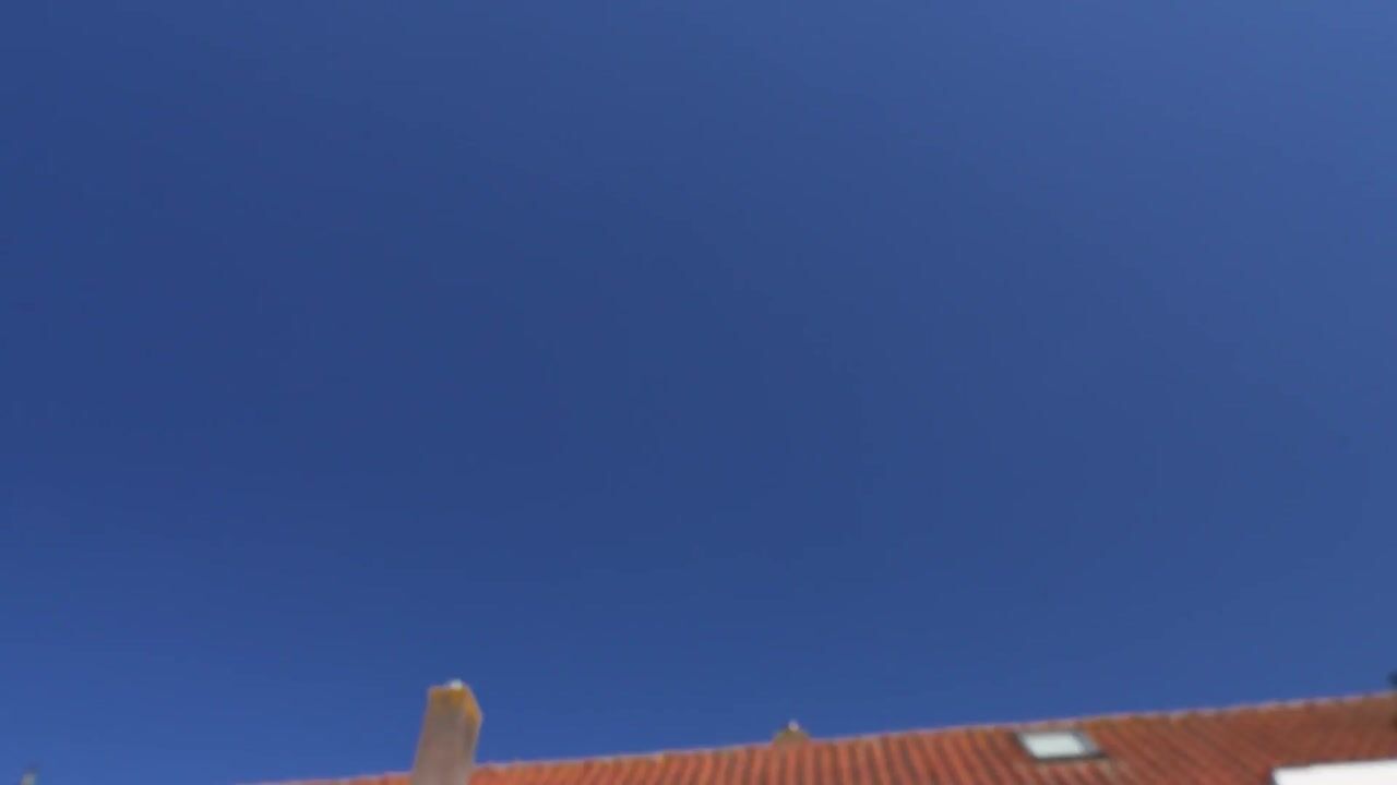 Video van Havenstraat 48