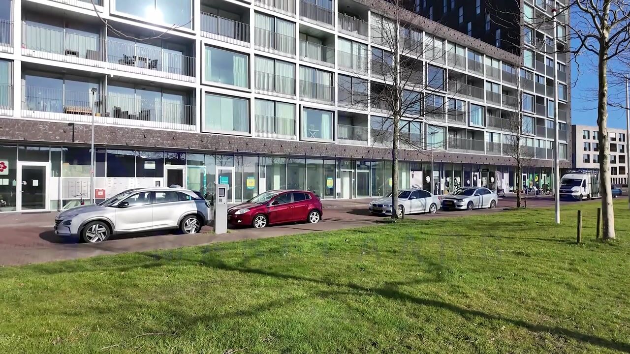 Video of Het Hout 117
