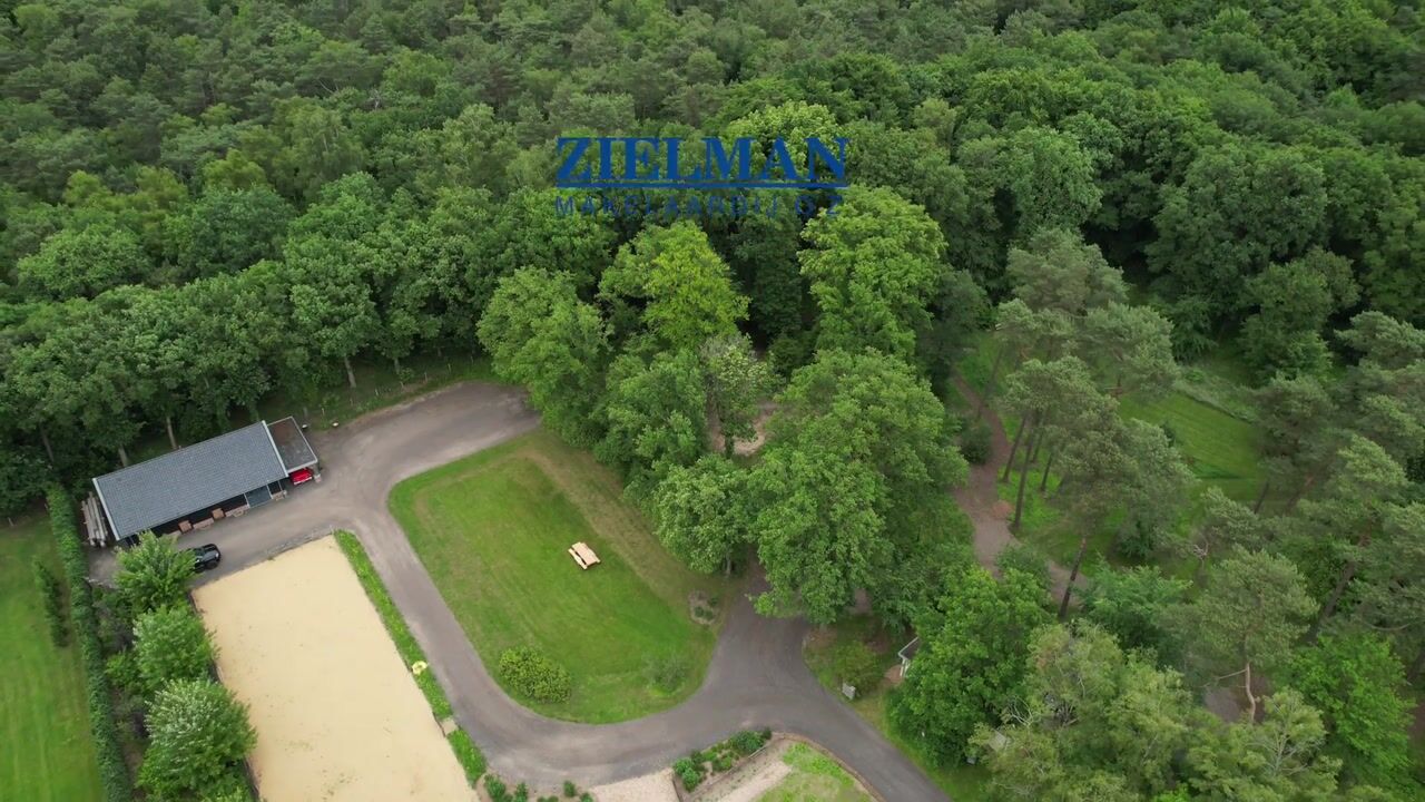 Video van Zuiderveldweg 18-A