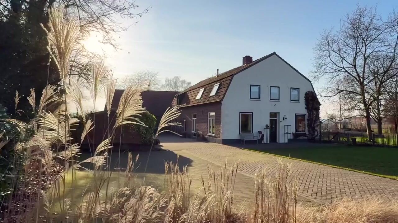 Video of Bochtstraat 2