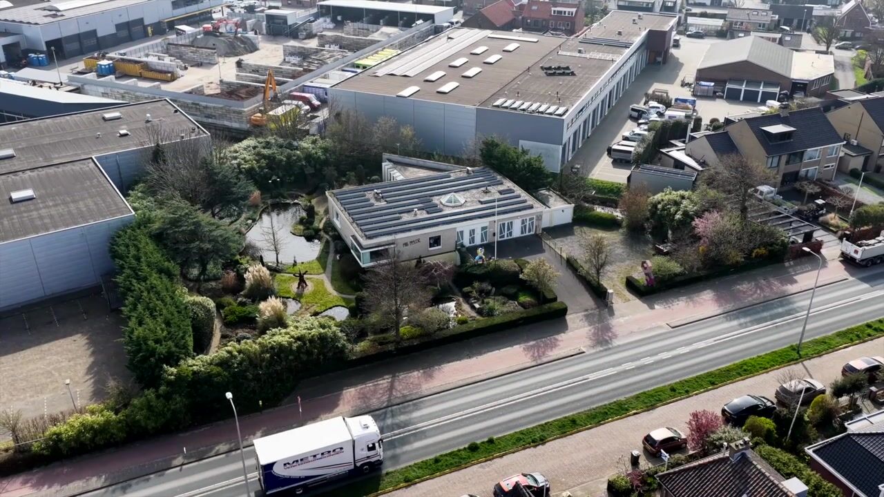 Video of Emmastraat 85