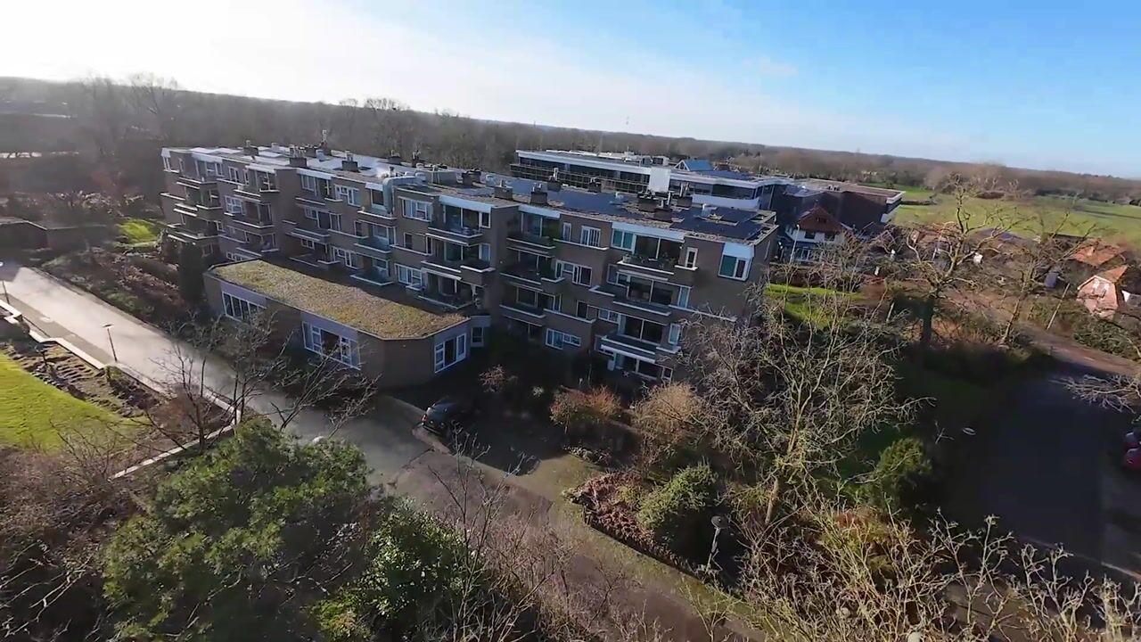 Video van Molenbelterweg 9-108