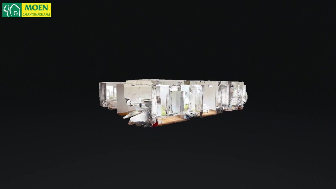 Video van Landingsplaats 2