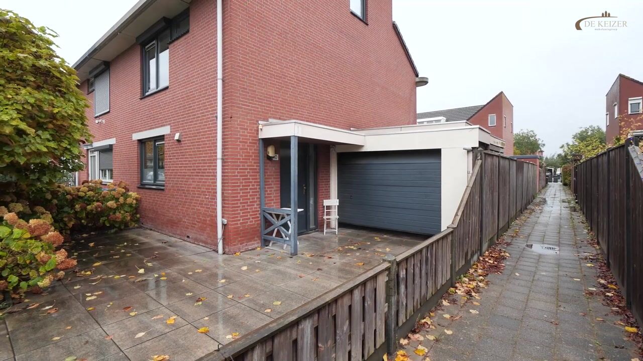 Video van Arthur van Schendelhove 10