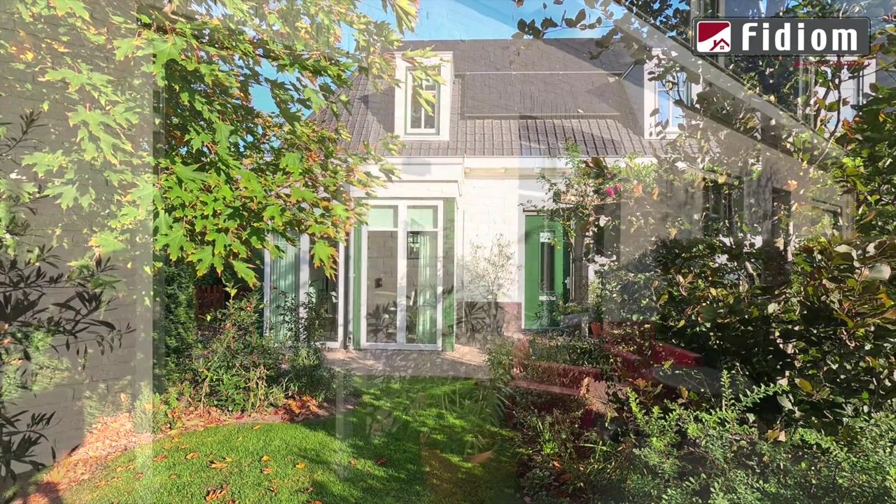 Video of Dorpsstraat 73-B