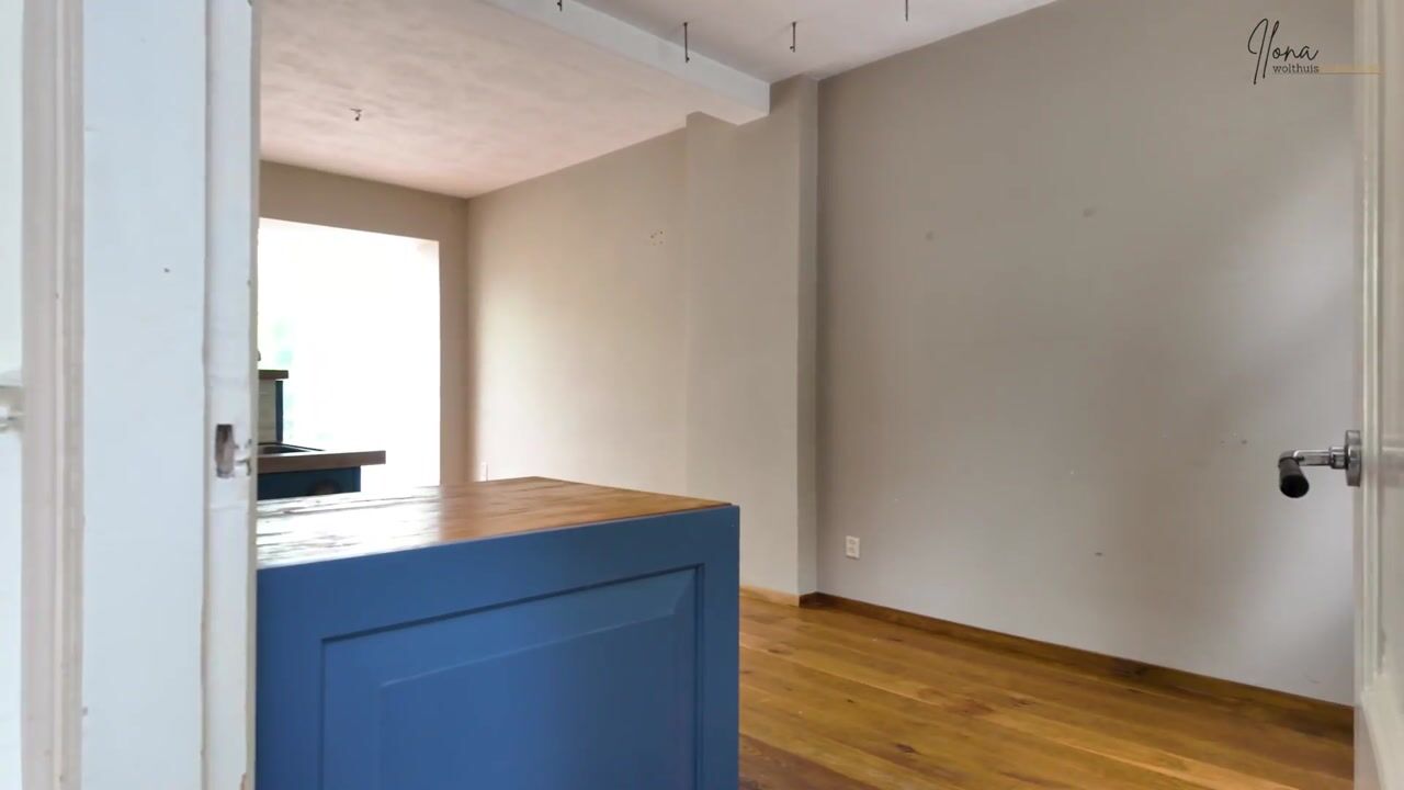 Video of Zuidereinde 60