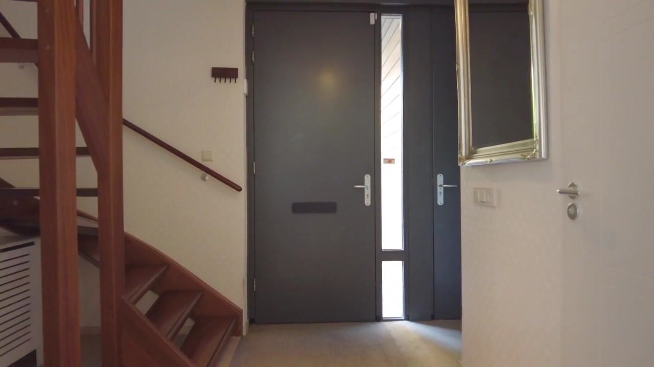 Video of Berkelstroom 105