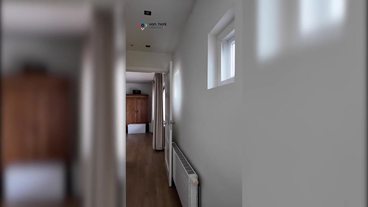 Video van Waagmeestersstraat 10
