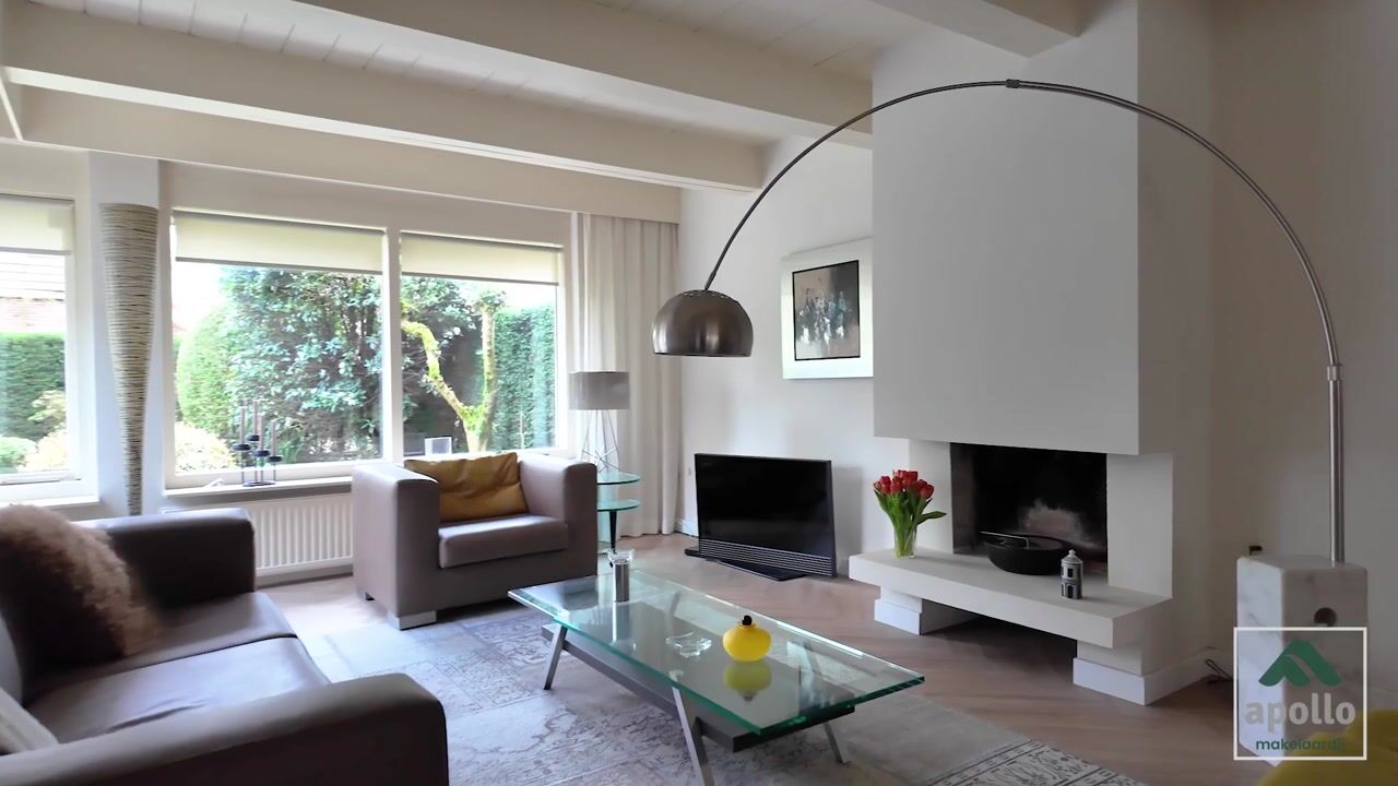 Video of Nieuweweg 39-C