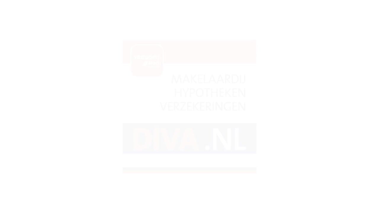 Video van Erasmusweg 5-A
