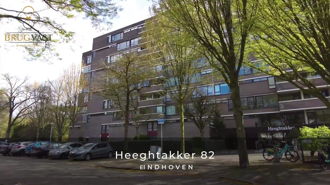 Video van Heeghtakker 82