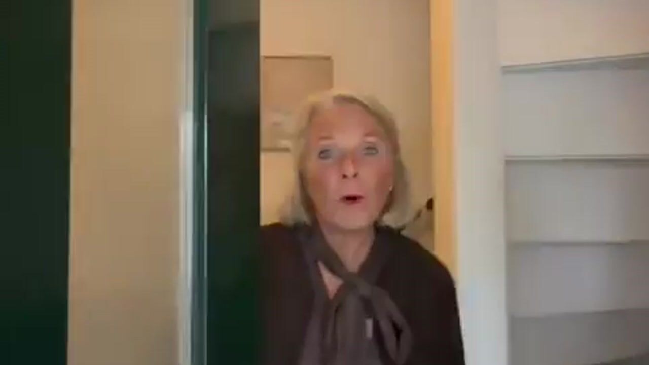 Video of Utrechtlaan 91