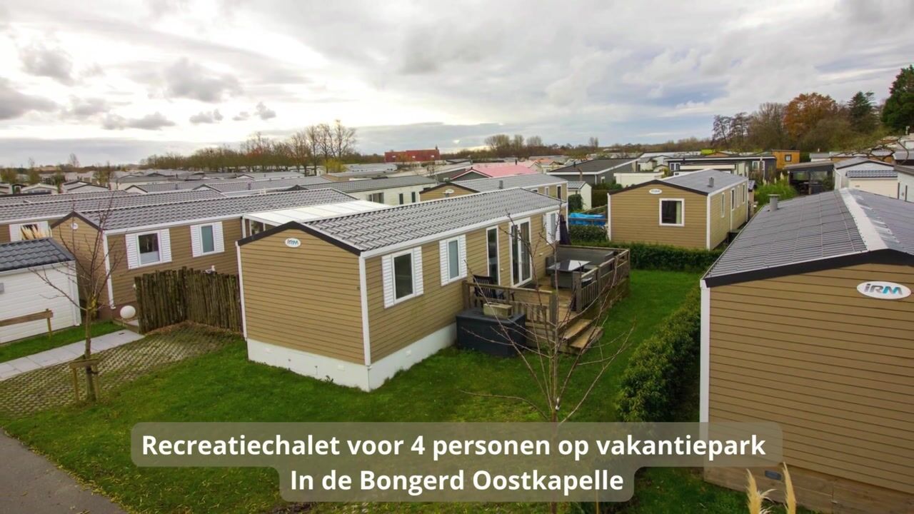 Video of Brouwerijstraat 13-JZ08