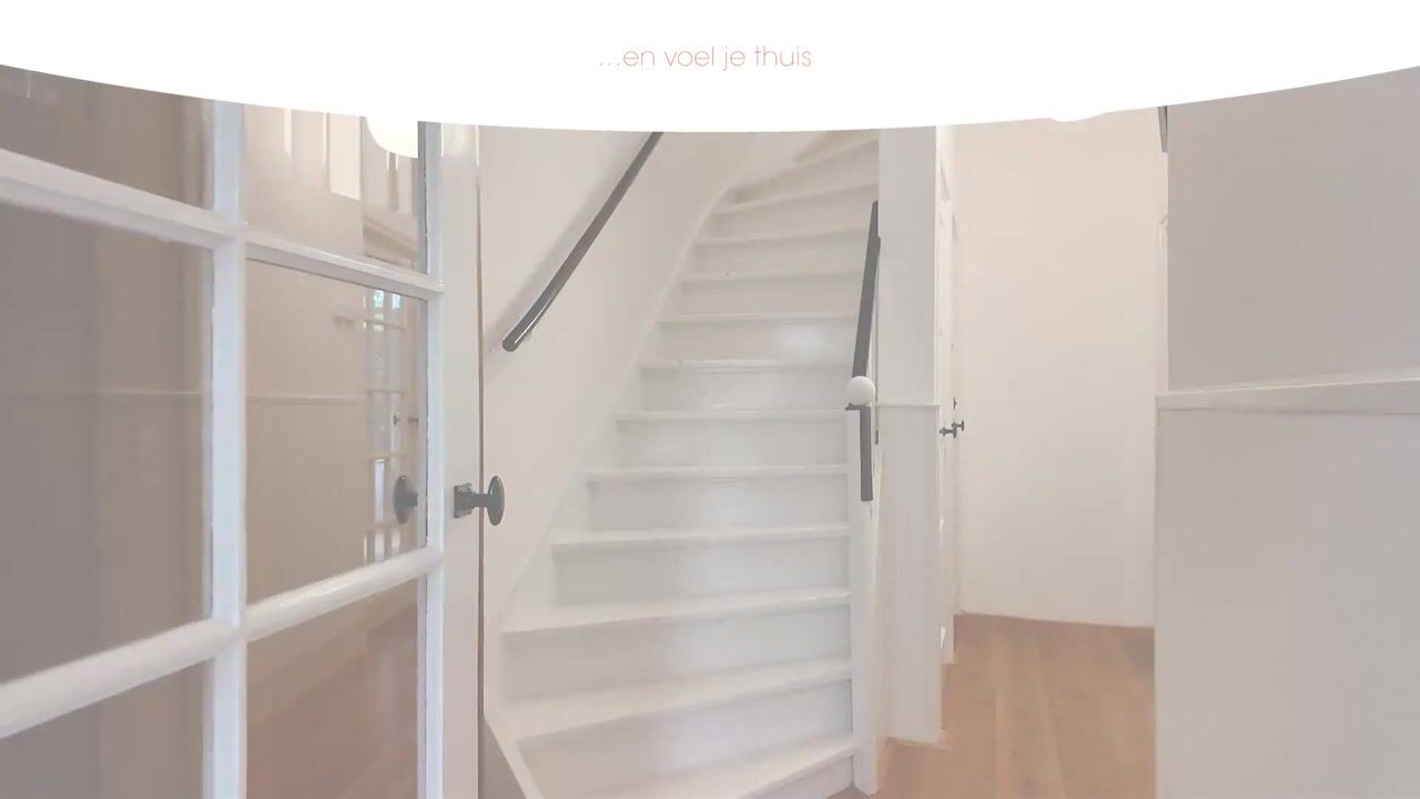 Video van 1e Brandenburgerweg 126