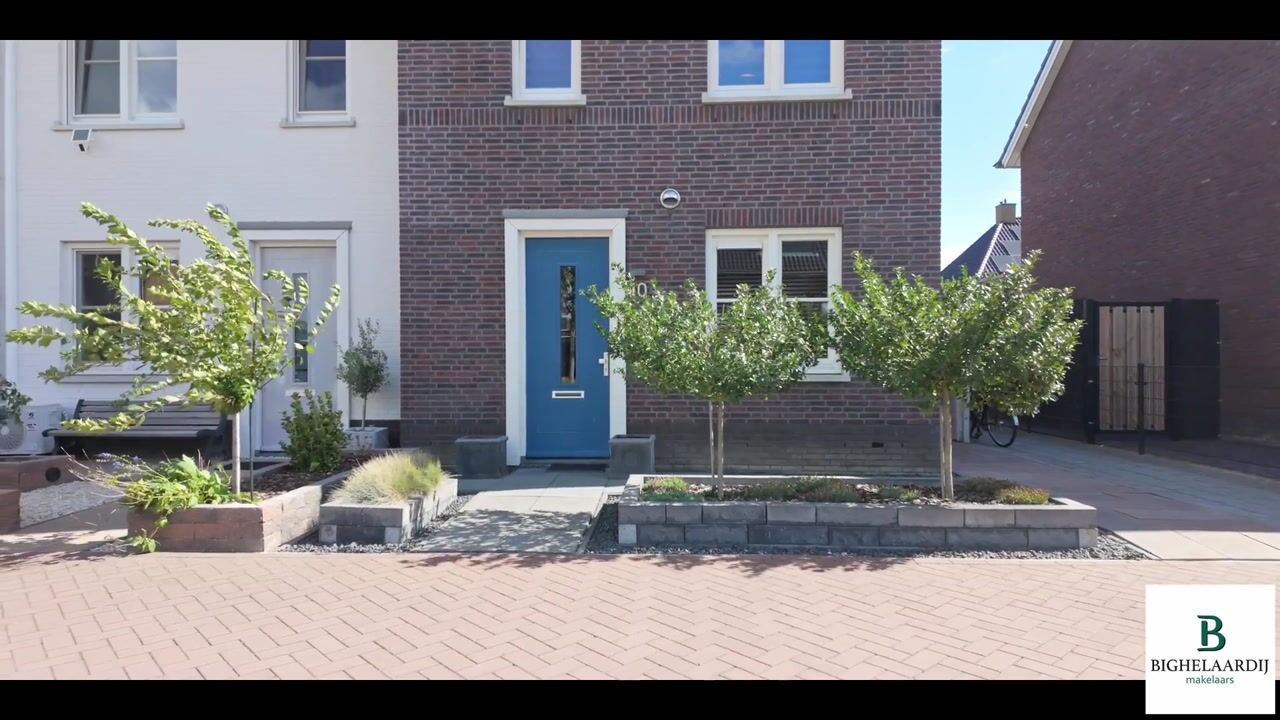 Video van Meikersstraat 10