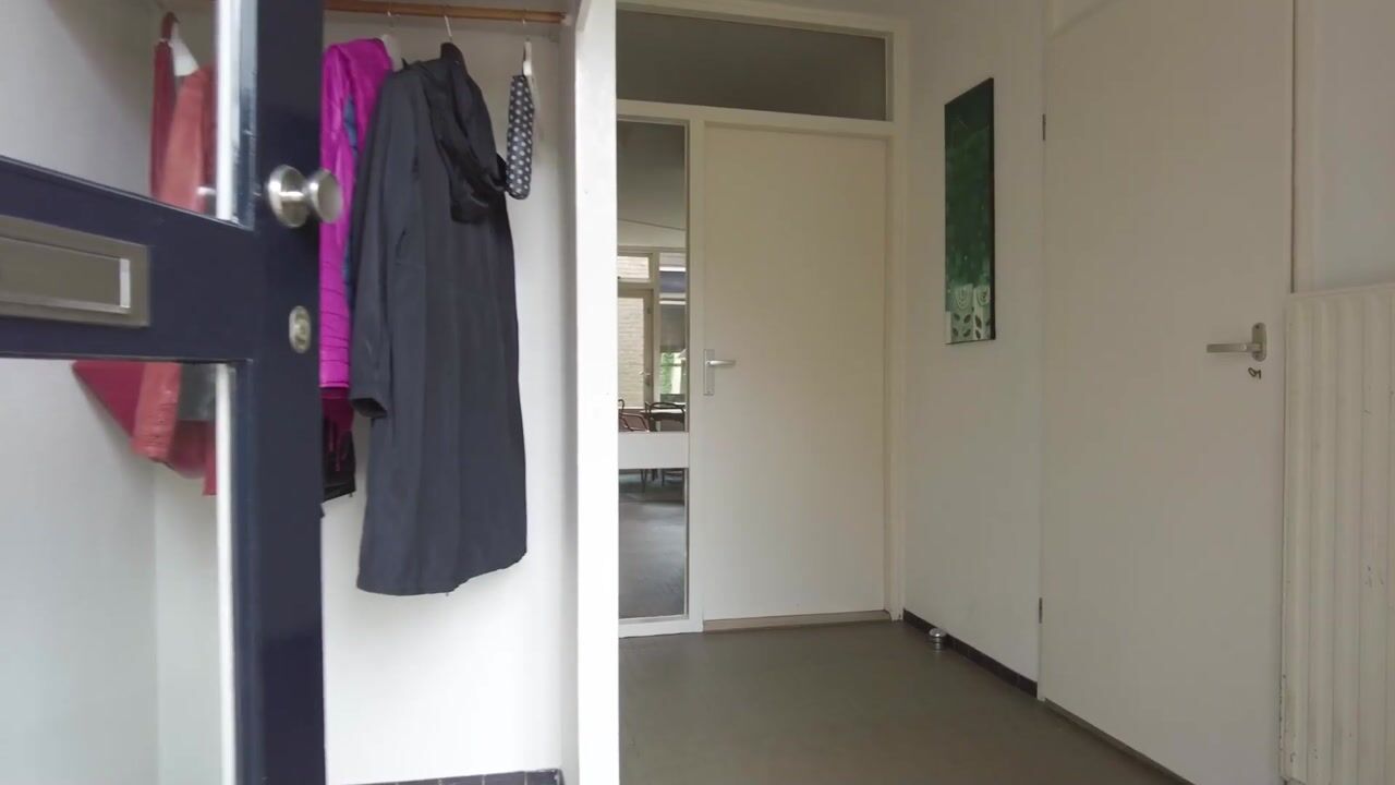 Video van Weezenhof 2317