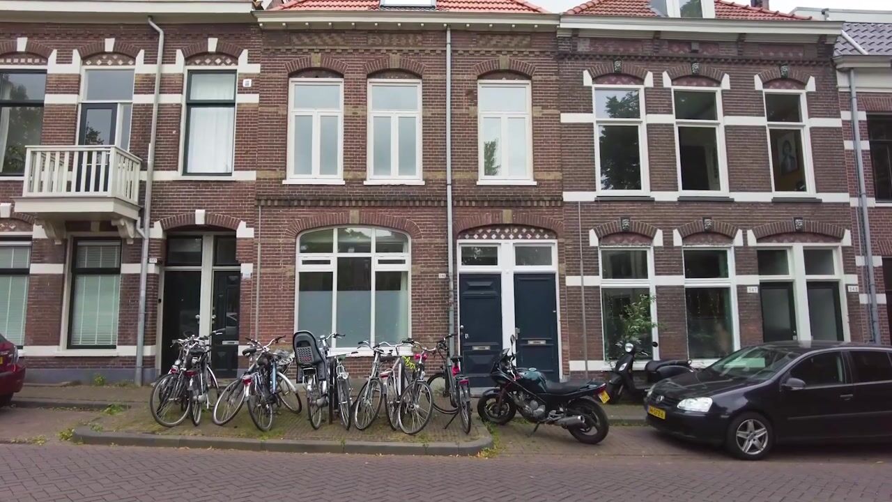 Video van Klarendalseweg 346