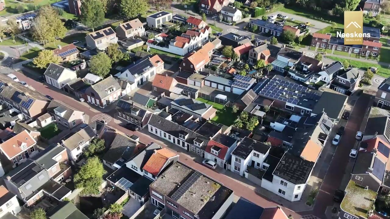 Video van Merwedestraat 3