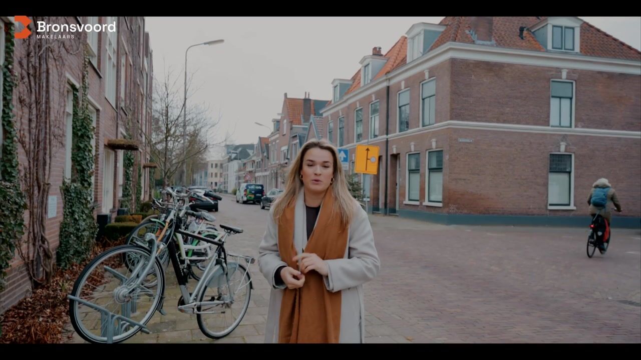 Video van Gasthuisstraat 2