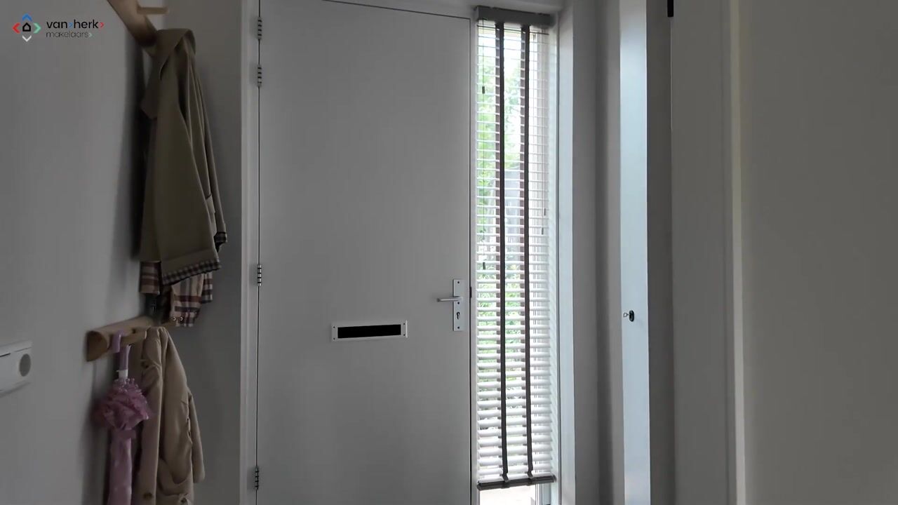 Video van Rietkraag 8