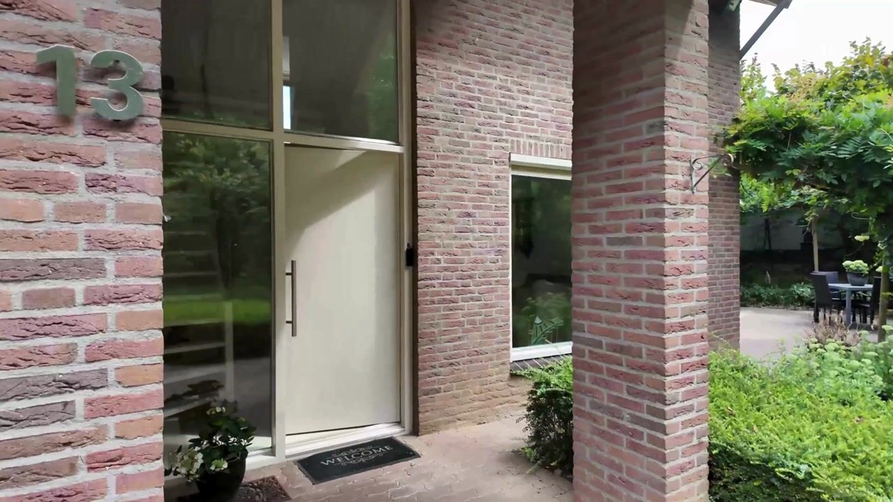 Video of Beekdalstraat 13