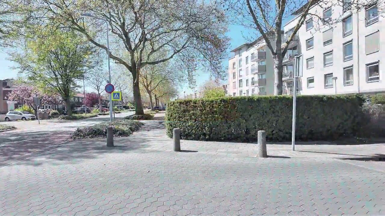 Video van Sloterweg 81-32