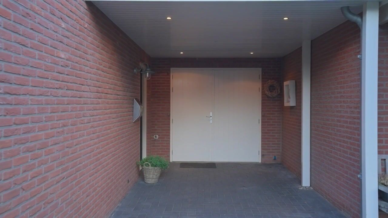Video of van Loostraat 6