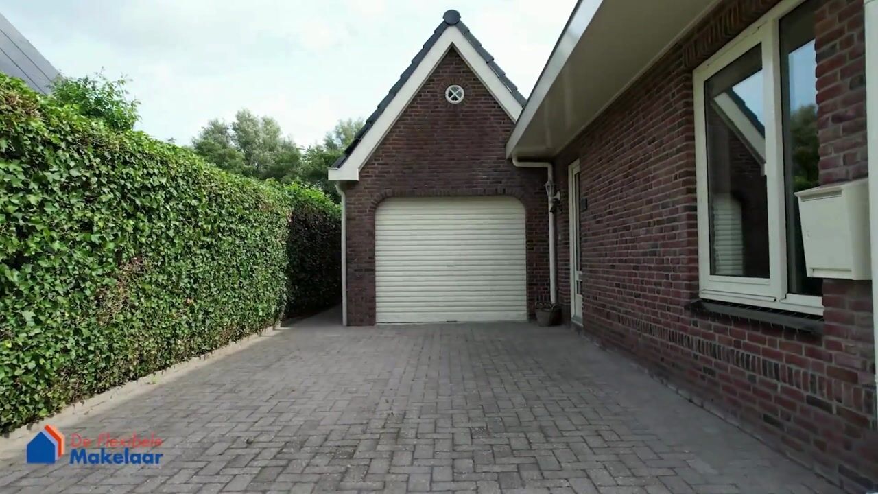 Video van Michielsreed 12