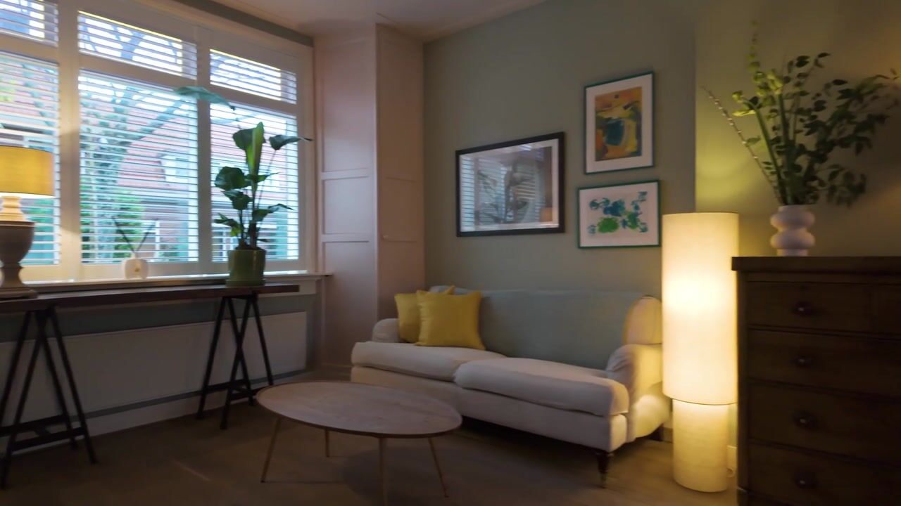 Video of Wilgenstraat 51