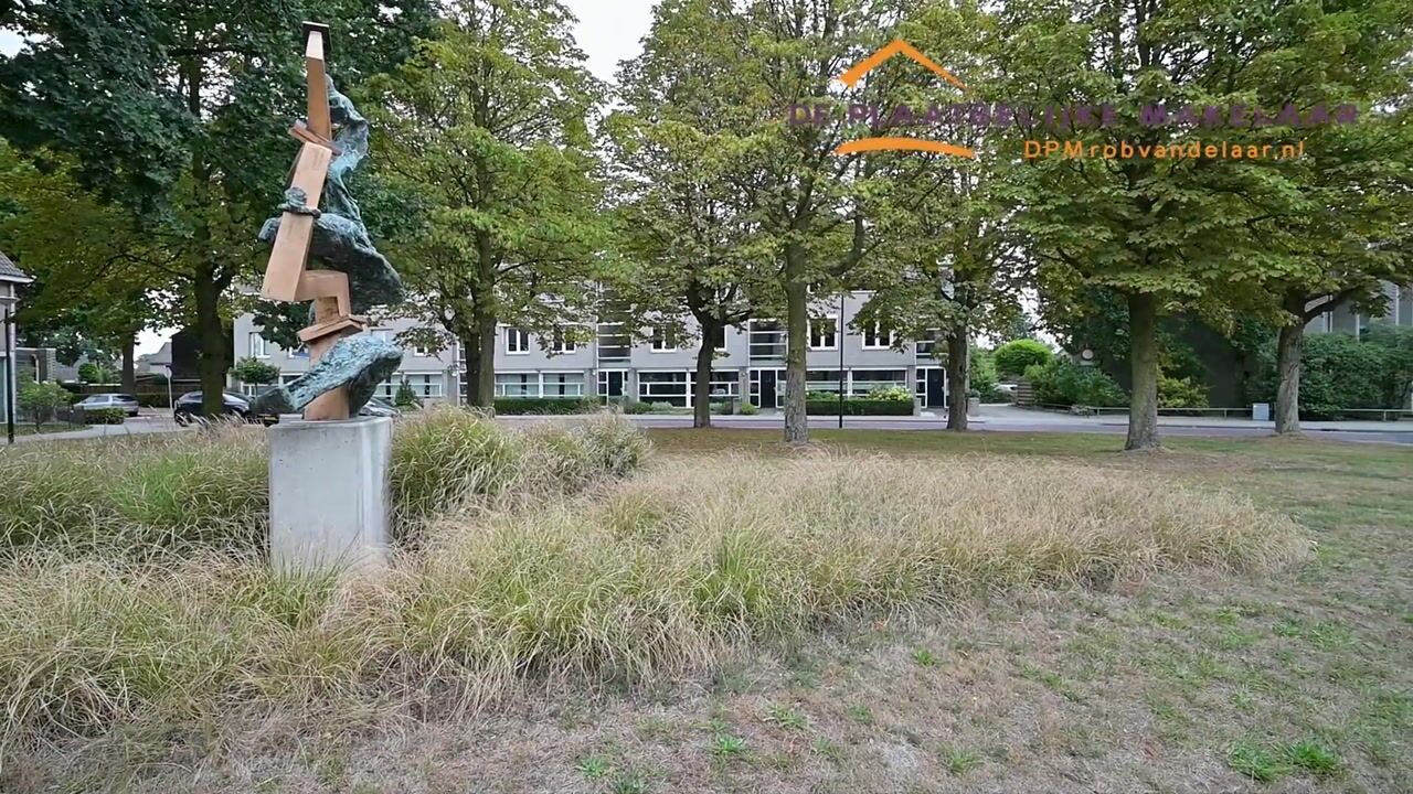 Video van Aloysiusstraat 5