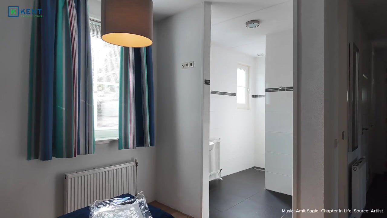 Video of Hommelweg 2-R508