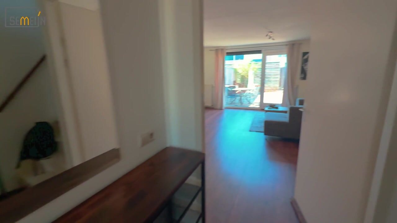 Video van Jan van Goyenstraat 77