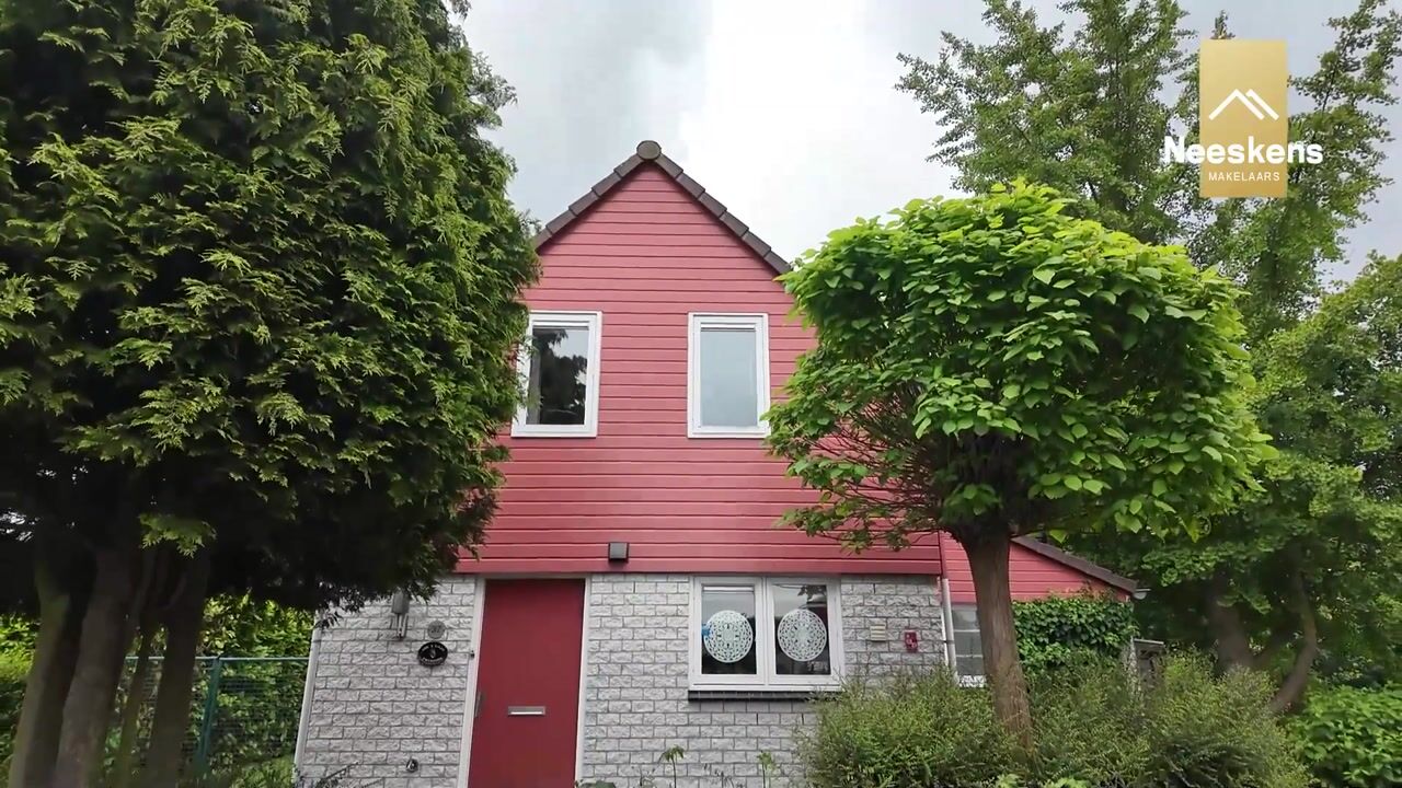 Video van Binnendijk 2-037