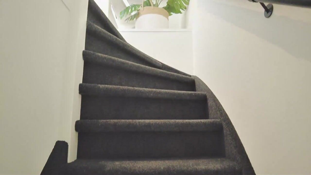 Video van Van Hogendorpstraat 166-3