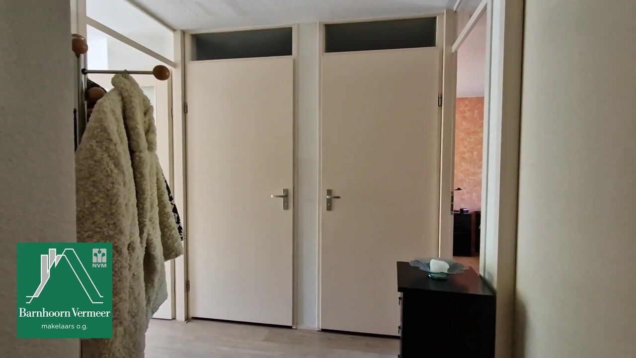 Video of Kempenlaan 44