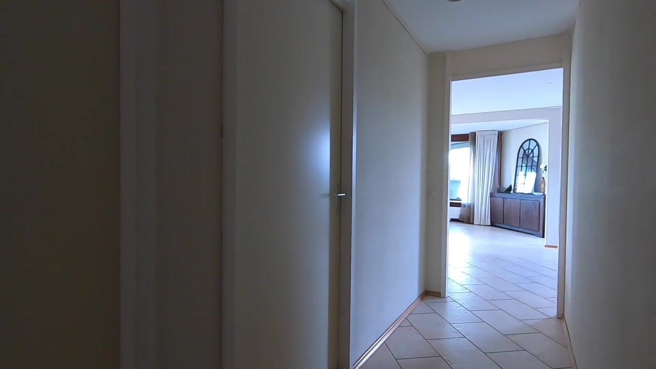 Video van Pieter Calandlaan 668