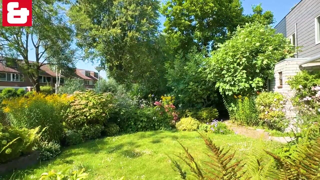 Video van Tafelberg 76