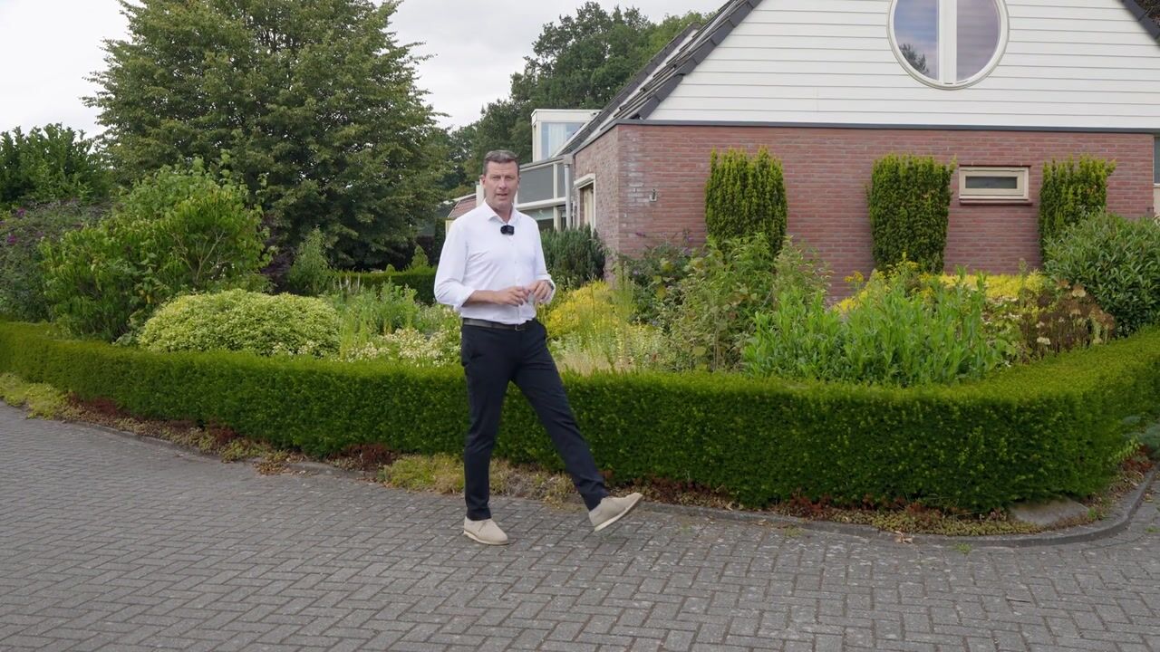Video van de Schans 8